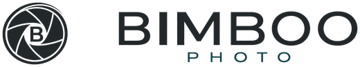 Bimboo Photo